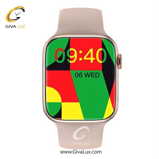 ساعت هوشمند ارو (Arrow) کد رفرنس AR415 PRO